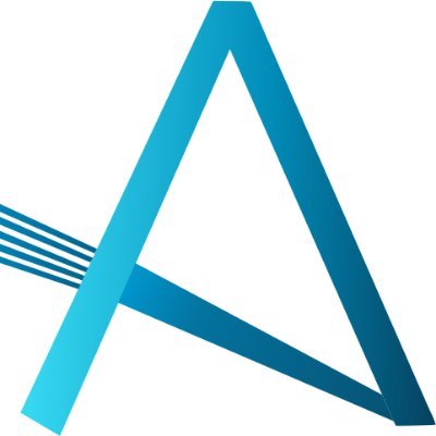 @NetiawebOnline
