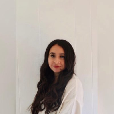 valgomez10's profile picture. There is a Kingdom that forever reigns.