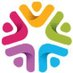 Disability Rights Collective (@disabilityrico) Twitter profile photo Disability Rights Collective (@disabilityrico) Twitter profile photo