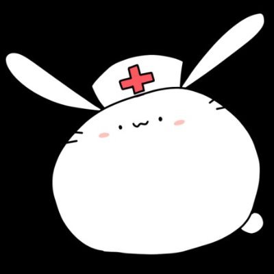 odawara_nursing Profile Picture