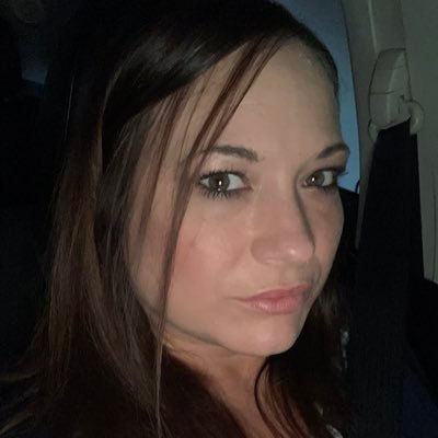 DwanaC79's profile picture. Mother, Huge Football fan (RTR), Music lover of all kinds, love to travel, An Aquarius-read up on us!