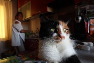 KdyJwwXwbsSv8Ow's profile picture. 職業