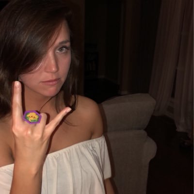 Livchop10's profile picture. will donate organs to RBG