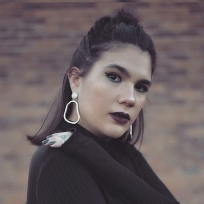 KellyFilonenko1's profile picture. 💜💚✊
●Amor hacía los animales ♡●
futura enfermera 👩‍⚕️