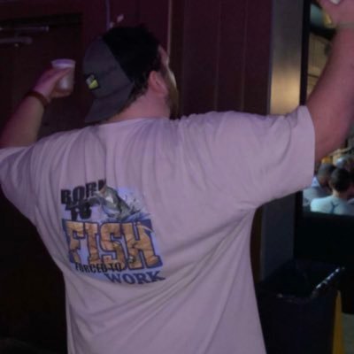 IAmHoffman's profile picture. Just a guy being a dude. Snap: Hoffman_nate