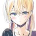 ใฃใบ (@gomishikou) Twitter profile photo ใฃใบ (@gomishikou) Twitter profile photo