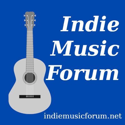 IndieMusicForu1's profile picture. 