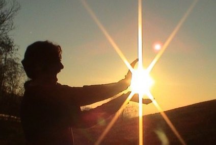 EmilBailey's profile picture. #Bitcoin 
Entrepreneur, dreamer, builder, explorer.

"A ship in the harbor is safe, but that is not what ships are built for."