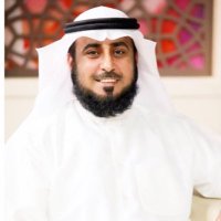 د. فهد فريج الجنفاوي (@fahad289) 's Twitter Profile Photo د. فهد فريج الجنفاوي (@fahad289) 's Twitter Profile Photo
