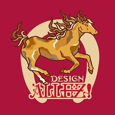 ALLEZ! Designさんのプロフィール画像
