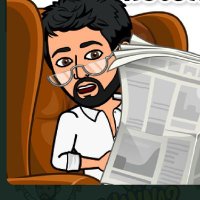 Sai Sidhaarth (@sai_sidhaarth) 's Twitter Profile
