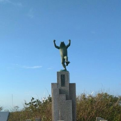 くらさんのプロフィール画像