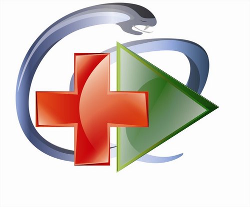 likartv's profile picture. Энциклопедия здоровья, новости медицины,  медицинские консультации.   UA-followback