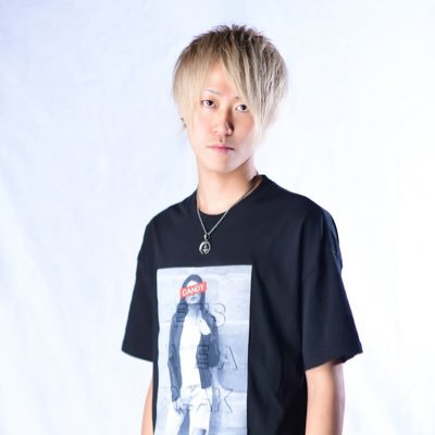 まるたく Official Mv Gadoro クズ 歌詞が染みる T Co Dnjc717pi8 まるたく Official Mv Gadoro クズ 歌詞が染みる T Co Dnjc717pi8