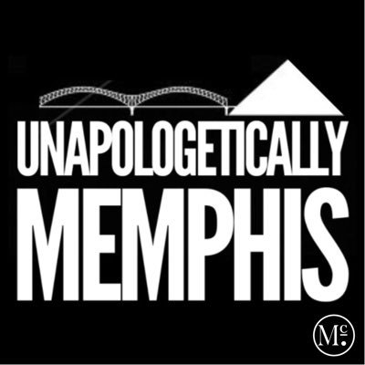 Expression of Memphis, TN most enjoyable times and moments from past and present. UnapologeticallyMemphis apparel as seen in #MemphisTN 🔻🔻🔻