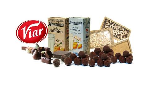 TurronesViar's profile picture. 