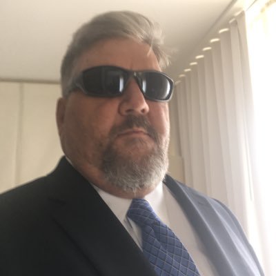 NediaSports's profile picture. host of sports page t.v and radio show