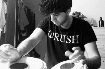 mahmud_waqas's profile picture. 