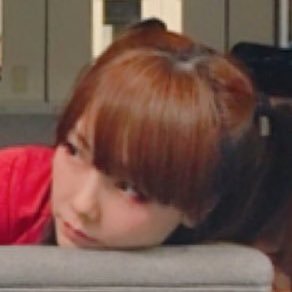 yumemiru_junkie's profile picture. 30代裸眼女子🙋‍♀️junkie歴は15年！初参戦はLLP15🎤 aikoを大好きな気持ちをもっとたくさん共有したくて始めました！☺️ aikoの歌声がわたしの生きる糧🥤❤️無言フォローすみません🙏🏻💦