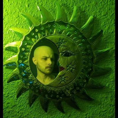 producer
{blackkray/drippinsopretty/RIPeternal/mackned/chxpo/kirblagoop/trippjones/Hi-C/Sub9k/5fingerposse/catxscan/cowboykillerr/xelly/wristboi/prblm & more