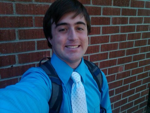 PilotMSR's profile picture. Me
