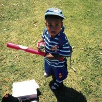 Chase Aldridge (@chaseoaldridge) 's Twitter Profile