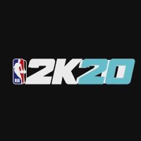I High Octane I (@highoctane2k) 's Twitter Profile