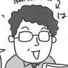 山口泰生🍉創元社さんのプロフィール画像