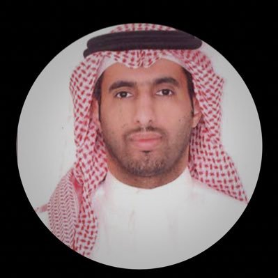 Abdulaziz3299's profile picture. 