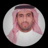 Abdulaziz3299's profile picture. 