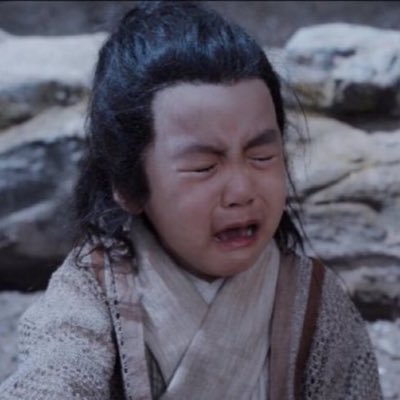 lukpatt's profile picture. 