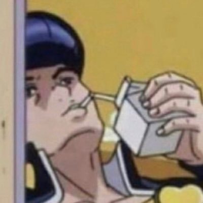 Wuuvis's profile picture. Wuuvis