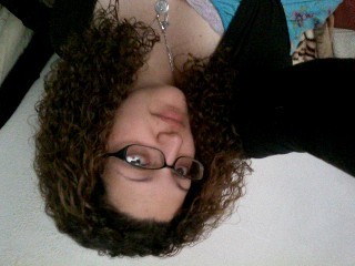 MSgherza's profile picture. 