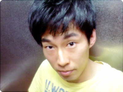 aspodel64's profile picture. 1%의 가능성, 그것이 나의 길이다.