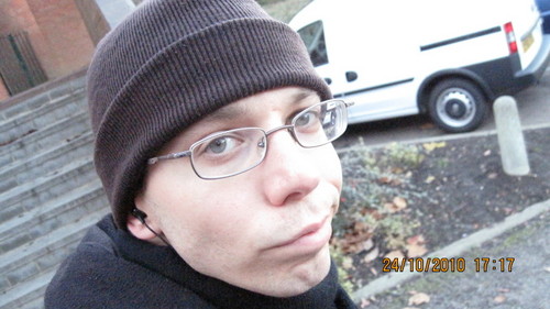 guruloGuruLo's profile picture. loving Jacqui