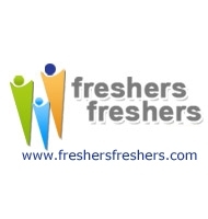 http://t.co/WfvlSgNH19, Fresher jobs Portal is getting ready to make your career Starts.