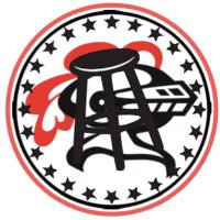 Barstool Lincoln Way Central (@barstoollwc) 's Twitter Profile