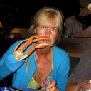 Gillian Nicholson - @GillianNicholso - Twitter