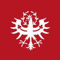 Land Tirol(@unserlandtirol) 's Twitter Profile Photo