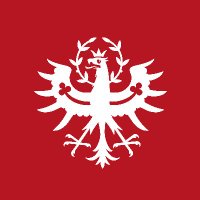 Land Tirol (@unserlandtirol) 's Twitter Profile Photo Land Tirol (@unserlandtirol) 's Twitter Profile Photo
