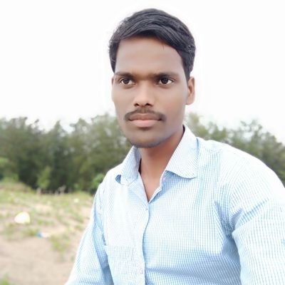 IsmailK81792495's profile picture. 