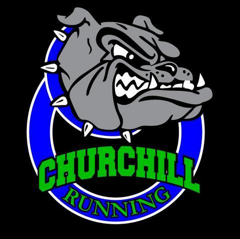 Home for Churchill (Md.) cross country and track and field. 2022 and 2023 Maryland 4A boys’ cross-country state runner-up.