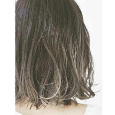 Baby2019autumn's profile picture. 