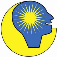 Photovoltaikforum (@pv_forum) 's Twitter Profile