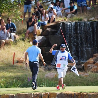 Proud Husband & Dad, Pro Golfer 🇮🇹, @callawaygolfeu @colmarsport, @kiaitalia, former player @Aggiemensgolf , AS Roma fan🏌️♂️✈️ 🌎