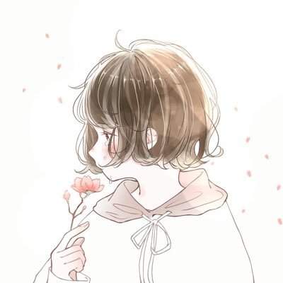ぴっぴさんのプロフィール画像