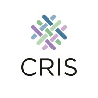 Centre for Resilient and Inclusive Societies(@CRISconsortium) 's Twitter Profile Photo