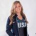 Alara Boyd (@alaraboyd) Twitter profile photo Alara Boyd (@alaraboyd) Twitter profile photo