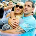 Greg Gordon - @robotgordon357 - Twitter