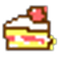 スイート (@cake1000ko) 's Twitter Profile